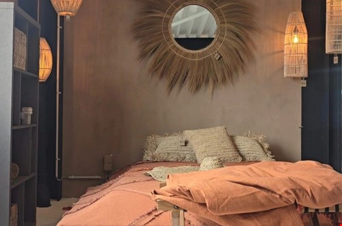 labohemian.nl labohemian.nl