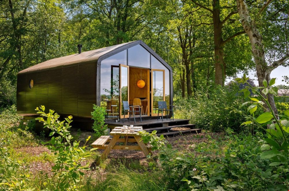 Ja echt, ook dit is Stay Okay! Ja echt, ook dit is Stay Okay!