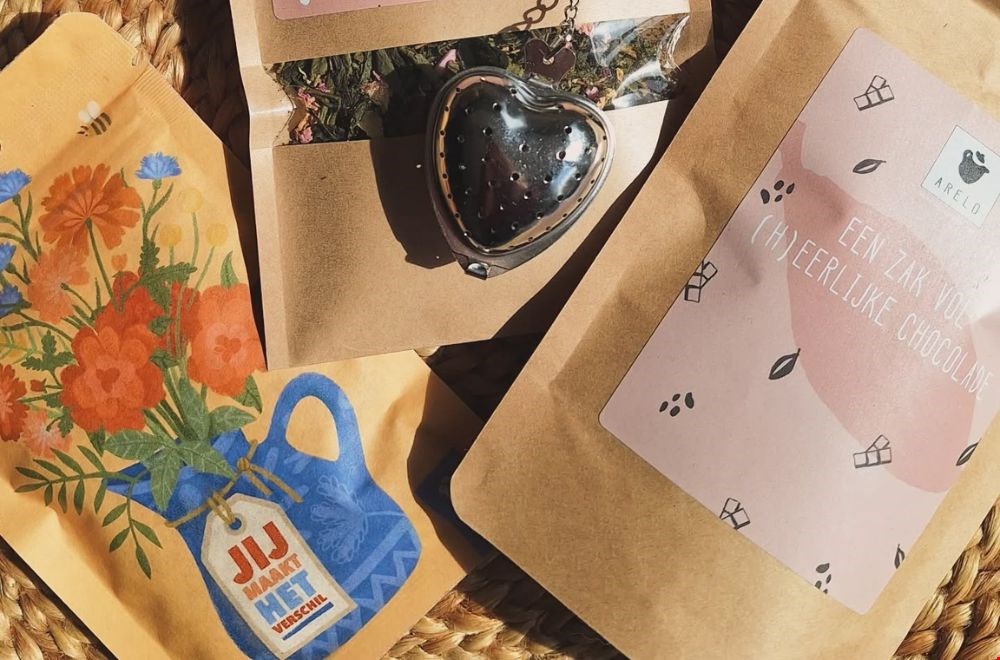 arelothee.nl arelothee.nl