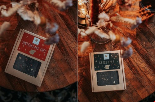 arelothee.nl arelothee.nl