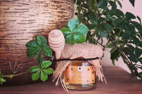 arelothee.nl arelothee.nl