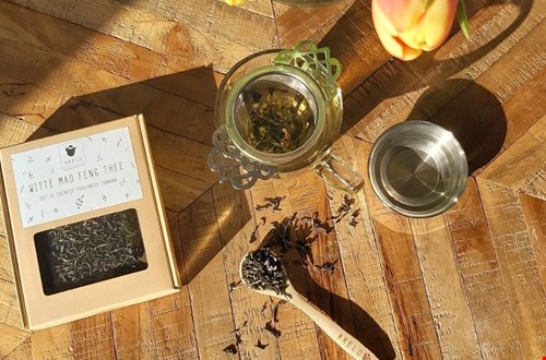 arelothee.nl arelothee.nl