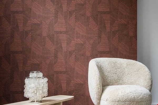 selectedwallpapers.com