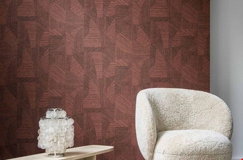 selectedwallpapers.com