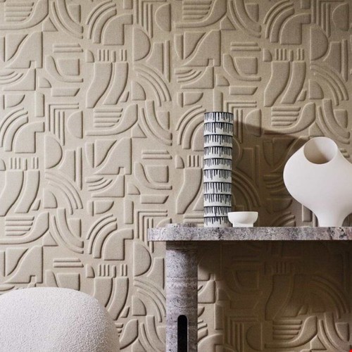 selectedwallpapers.com