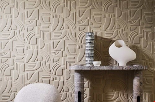 selectedwallpapers.com