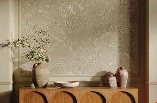 selectedwallpapers.com