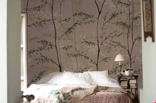 selectedwallpapers.com