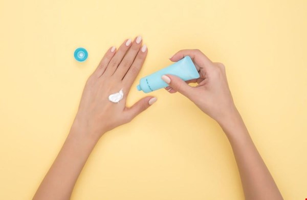 4 tips voor het herkennen en kopen van duurzame verzorgingsproducten 4 tips voor het herkennen en kopen van duurzame verzorgingsproducten