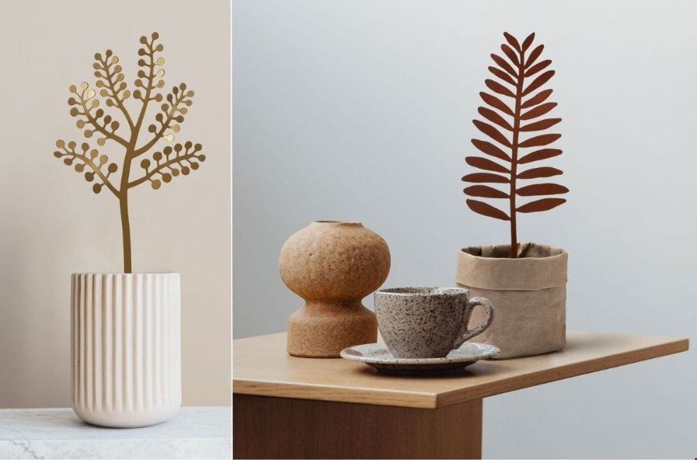 Deze bloemen van LEAFIES blijven altijd goed! Deze bloemen van LEAFIES blijven altijd goed!