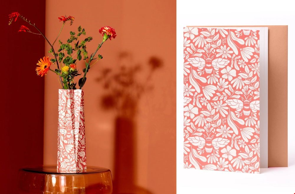 Happy Hugs van Happy Whatever Happy Hugs van Happy Whatever