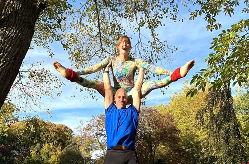 playfulpeopletribe.com playfulpeopletribe.com