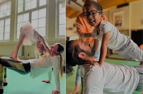 playfulpeopletribe.com playfulpeopletribe.com