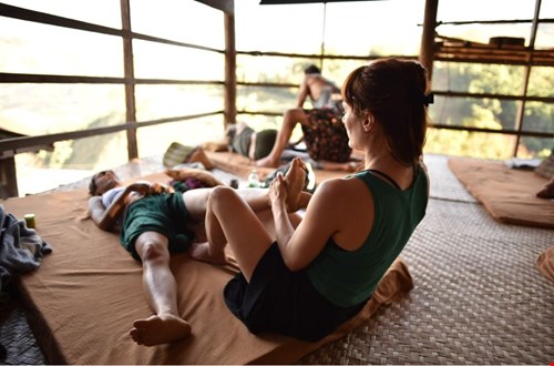 playfulpeopletribe.com playfulpeopletribe.com