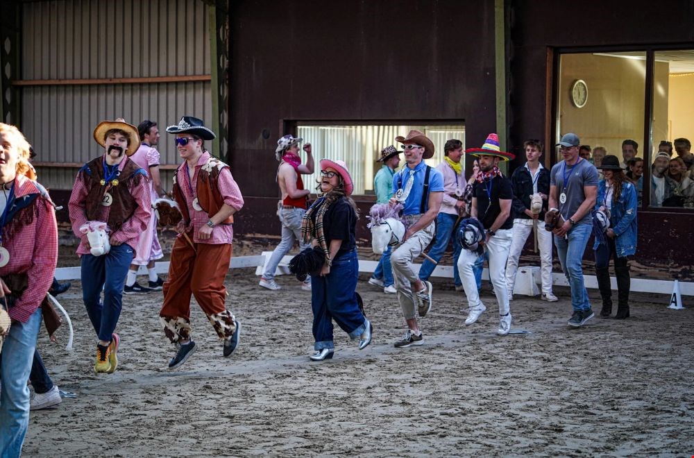 Deze herfstuitjes moeten nu op je to do list! Deze herfstuitjes moeten nu op je to do list!