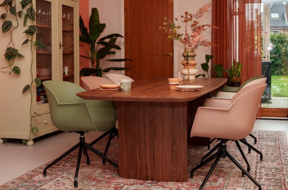 Slow living met MaixmaVida