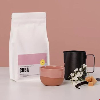 barista-essentials.nl