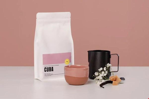 barista-essentials.nl