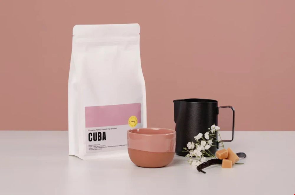 barista-essentials.nl