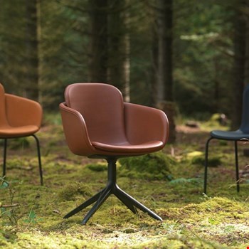 Zo creëer je een Scandinavisch droominterieur 