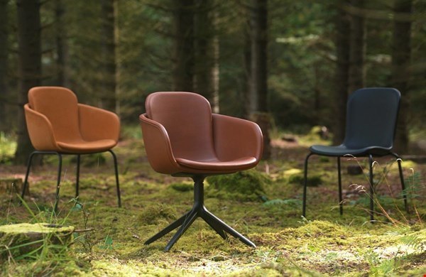Zo creëer je een Scandinavisch droominterieur 