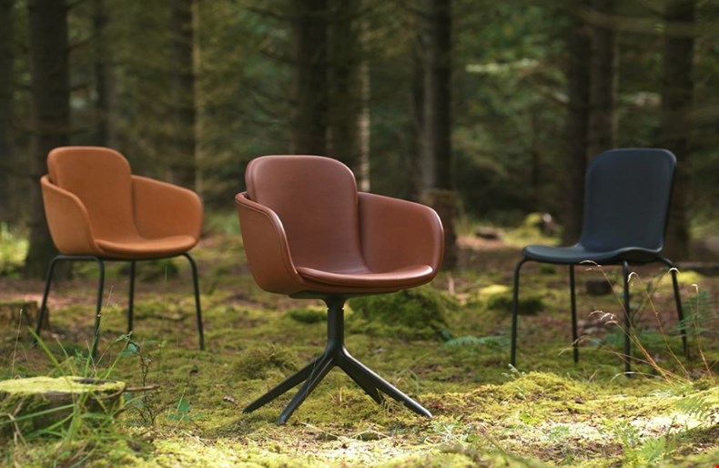 Zo creëer je een Scandinavisch droominterieur Zo creëer je een Scandinavisch droominterieur