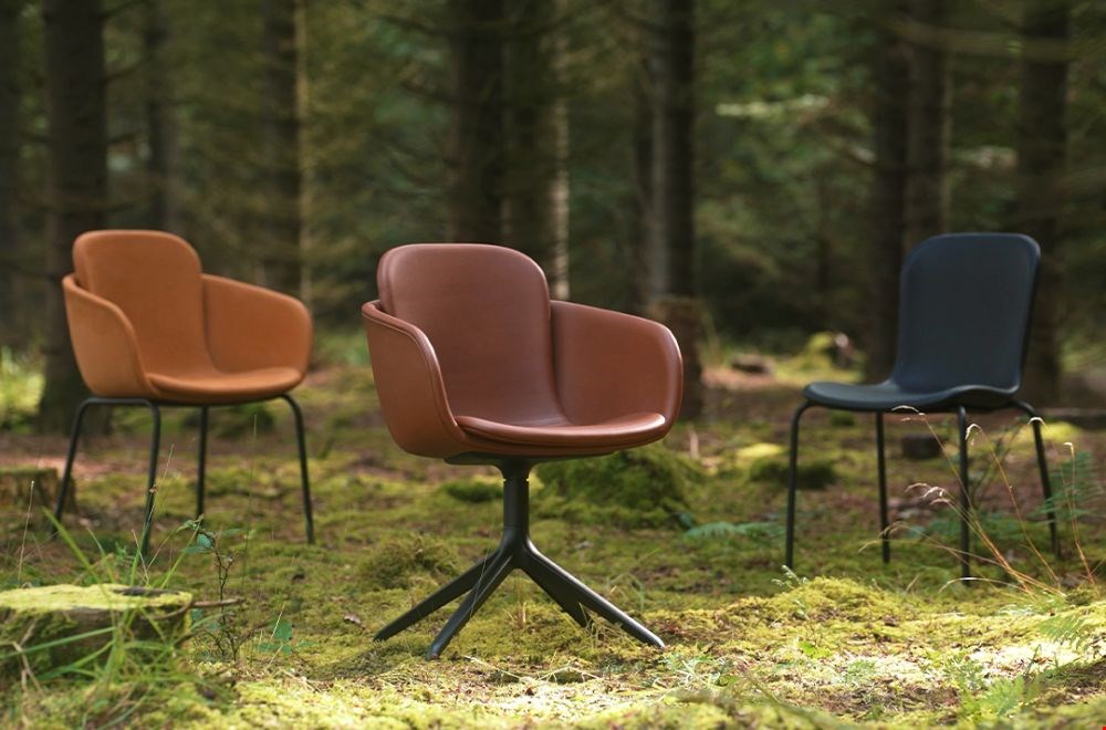 Zo creëer je een Scandinavisch droominterieur  Zo creëer je een Scandinavisch droominterieur