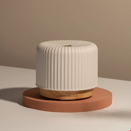 Diffuser Keramiek