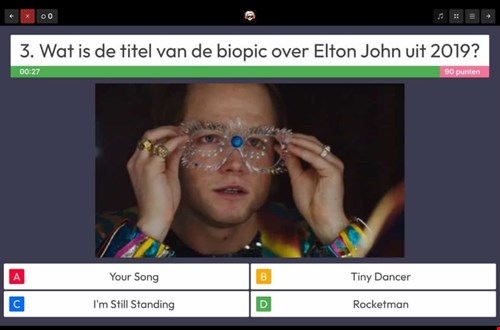 onlinequiz.nl
