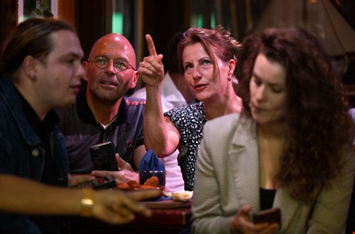 onlinequiz.nl onlinequiz.nl