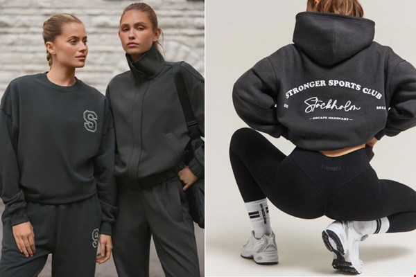 strongerlabel.com