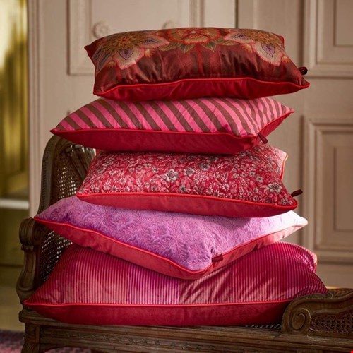 Sierkussens Sierkussens