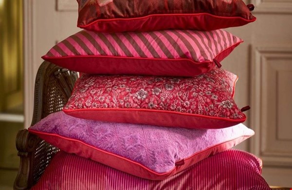 Sierkussens Sierkussens