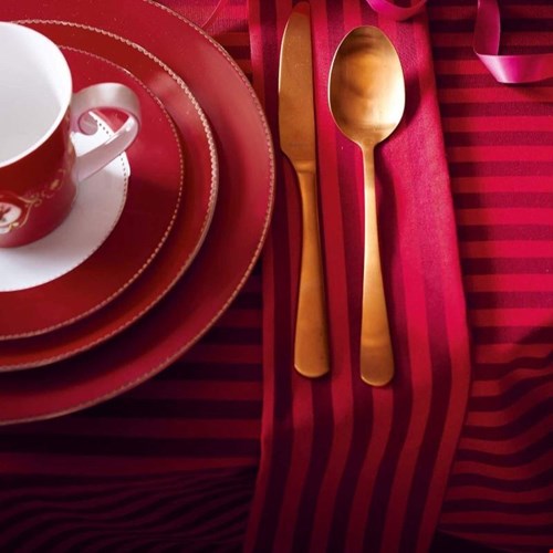 Servetten set van 4 Servetten set van 4