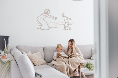 juuniek.be juuniek.be