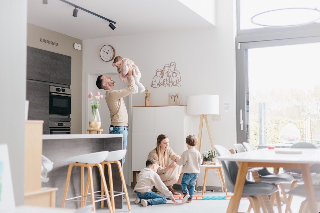 juuniek.be juuniek.be