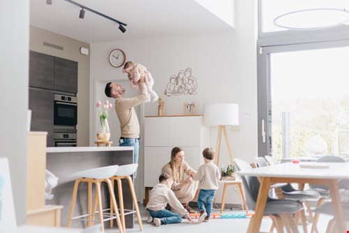 juuniek.be juuniek.be