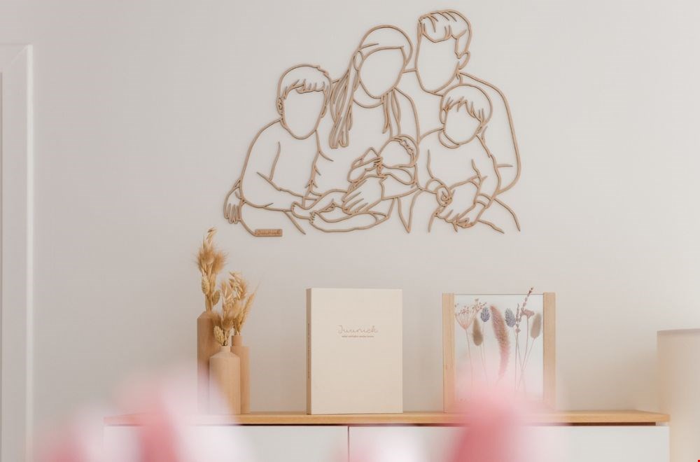 juuniek.be juuniek.be