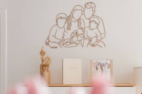 juuniek.be juuniek.be