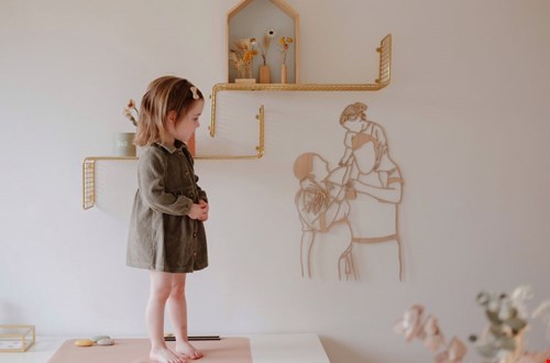 juuniek.be juuniek.be