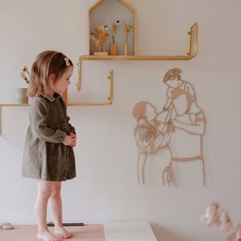 juuniek.be juuniek.be