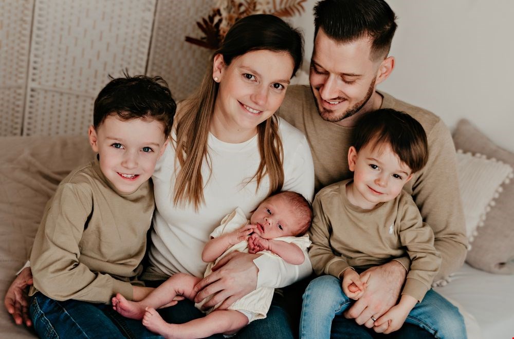 juuniek.be juuniek.be