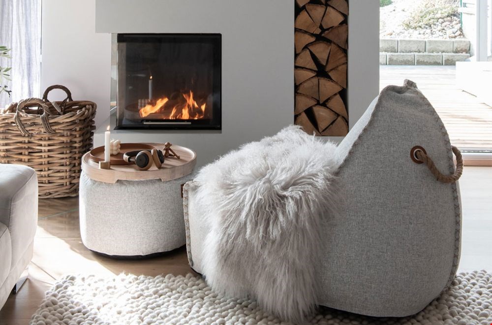 Cobana zitzak van SACKit