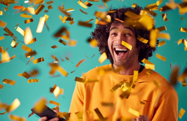 Het perfecte kerstgeschenk voor je personeel: Meer dan een traditie