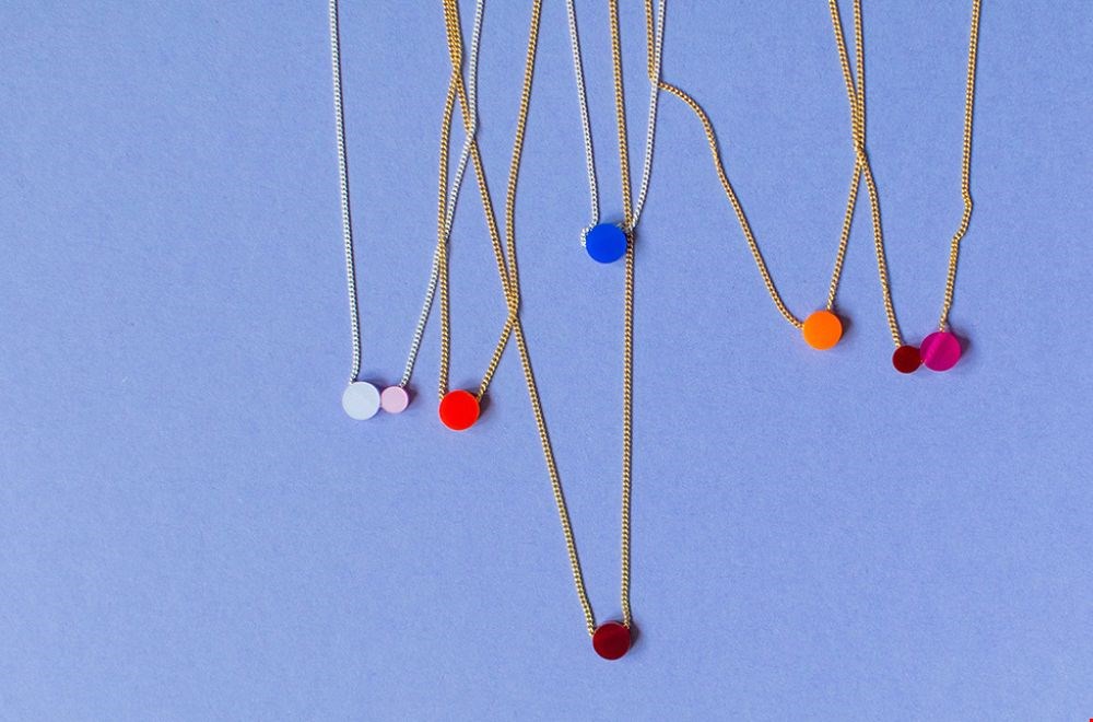 De nieuwe MINI-collectie van Turina