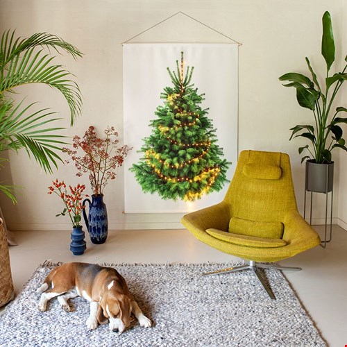 Klassieke spar large