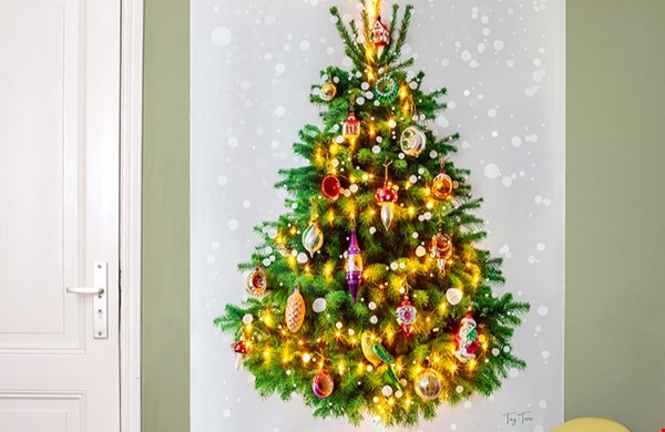 Special edition large