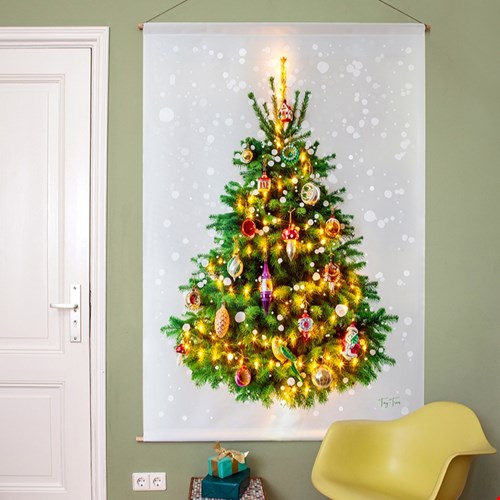 Special edition large