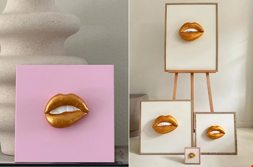 interiorcanalhouse.com