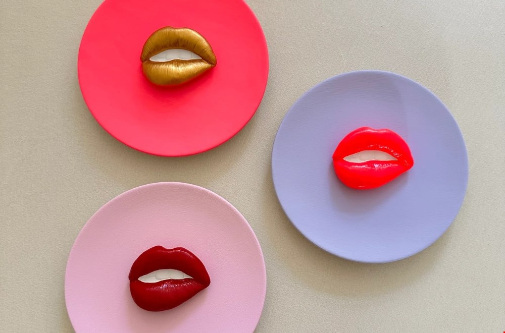 interiorcanalhouse.com